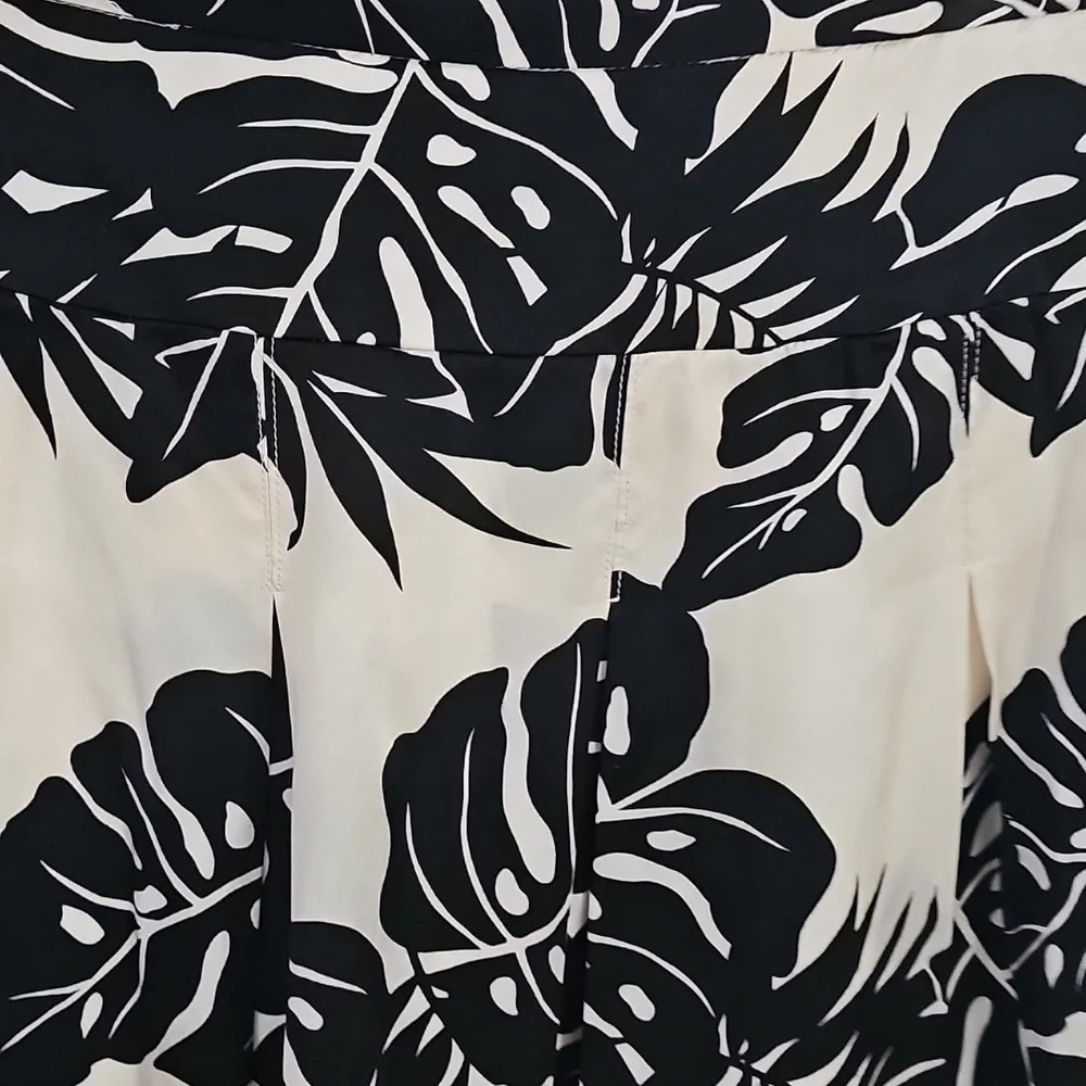 Laundry - Picture 2 of 3